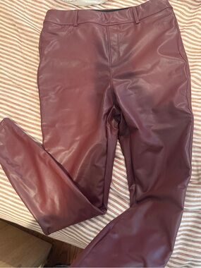 HALARA Full Length legging